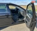 Черный Шкода Октавия, объемом двигателя 1.6 л и пробегом 209 тыс. км за 11500 $, фото 1 на Automoto.ua