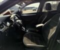 Чорний Шкода Октавія, об'ємом двигуна 1.6 л та пробігом 230 тис. км за 10500 $, фото 10 на Automoto.ua
