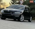 Черный Шкода Октавия, объемом двигателя 1.97 л и пробегом 249 тыс. км за 9999 $, фото 6 на Automoto.ua