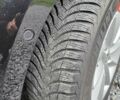 Чорний Шкода Октавія, об'ємом двигуна 1.6 л та пробігом 269 тис. км за 11250 $, фото 31 на Automoto.ua