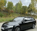 Шкода Октавия 2014 в Львове на Automoto.ua Черный Шкода Октавия, объемом двигателя 1.97 л и пробегом 203 тыс. км за 15500 $, фото 19 на Automoto.ua
