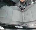 Черный Шкода Октавия, объемом двигателя 2 л и пробегом 220 тыс. км за 10800 $, фото 8 на Automoto.ua