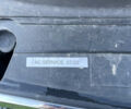 Чорний Шкода Октавія, об'ємом двигуна 1.6 л та пробігом 275 тис. км за 11000 $, фото 78 на Automoto.ua