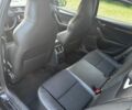 Черный Шкода Октавия, объемом двигателя 2 л и пробегом 180 тыс. км за 9750 $, фото 17 на Automoto.ua