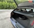 Шкода Октавія 2014 у Хмельницькому на Automoto.ua Чорний Шкода Октавія, об'ємом двигуна 1.6 л та пробігом 280 тис. км за 10000 $, фото 20 на Automoto.ua