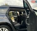 Черный Шкода Октавия, объемом двигателя 1.97 л и пробегом 249 тыс. км за 9999 $, фото 77 на Automoto.ua