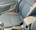 Чорний Шкода Октавія, об'ємом двигуна 2 л та пробігом 215 тис. км за 11300 $, фото 34 на Automoto.ua