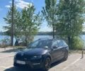 Чорний Шкода Октавія, об'ємом двигуна 1.97 л та пробігом 256 тис. км за 14700 $, фото 1 на Automoto.ua