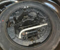 Черный Шкода Октавия, объемом двигателя 1.6 л и пробегом 272 тыс. км за 9999 $, фото 12 на Automoto.ua