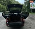 Шкода Октавія 2014 у Хмельницькому на Automoto.ua Чорний Шкода Октавія, об'ємом двигуна 1.6 л та пробігом 280 тис. км за 10000 $, фото 16 на Automoto.ua