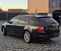 Шкода Октавія 2014 у Мукачеве на Automoto.ua Чорний Шкода Октавія, об'ємом двигуна 2 л та пробігом 296 тис. км за 12999 $, фото 3 на Automoto.ua