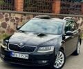 Чорний Шкода Октавія, об'ємом двигуна 0 л та пробігом 225 тис. км за 3493 $, фото 1 на Automoto.ua