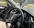 Черный Шкода Октавия, объемом двигателя 1.97 л и пробегом 299 тыс. км за 12200 $, фото 18 на Automoto.ua