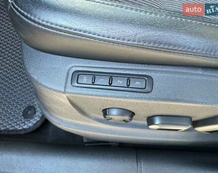 Черный Шкода Октавия, объемом двигателя 1.6 л и пробегом 209 тыс. км за 11500 $, фото 7 на Automoto.ua