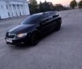 Чорний Шкода Октавія, об'ємом двигуна 1.6 л та пробігом 0 тис. км за 10150 $, фото 1 на Automoto.ua
