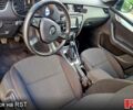 Шкода Октавия 2014 в Харькове на Automoto.ua Черный Шкода Октавия, объемом двигателя 1.6 л и пробегом 211 тыс. км за 9850 $, фото 5 на Automoto.ua