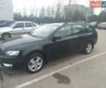 Чорний Шкода Октавія, об'ємом двигуна 1.6 л та пробігом 238 тис. км за 11500 $, фото 1 на Automoto.ua
