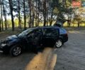 Черный Шкода Октавия, объемом двигателя 1.4 л и пробегом 254 тыс. км за 11800 $, фото 18 на Automoto.ua