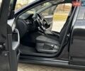 Черный Шкода Октавия, объемом двигателя 1.97 л и пробегом 249 тыс. км за 9999 $, фото 54 на Automoto.ua