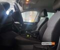 Черный Шкода Октавия, объемом двигателя 1.6 л и пробегом 270 тыс. км за 10700 $, фото 11 на Automoto.ua