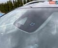 Чорний Шкода Октавія, об'ємом двигуна 1.6 л та пробігом 276 тис. км за 10700 $, фото 1 на Automoto.ua