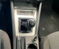 Чорний Шкода Октавія, об'ємом двигуна 1.6 л та пробігом 247 тис. км за 10450 $, фото 7 на Automoto.ua