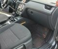Черный Шкода Октавия, объемом двигателя 1.6 л и пробегом 210 тыс. км за 10500 $, фото 19 на Automoto.ua