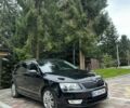 Шкода Октавія 2014 у Хмельницькому на Automoto.ua Чорний Шкода Октавія, об'ємом двигуна 1.6 л та пробігом 280 тис. км за 10000 $, фото 1 на Automoto.ua