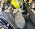 Чорний Шкода Октавія, об'ємом двигуна 2 л та пробігом 215 тис. км за 11300 $, фото 50 на Automoto.ua