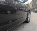 Чорний Шкода Октавія, об'ємом двигуна 1.6 л та пробігом 343 тис. км за 7900 $, фото 17 на Automoto.ua