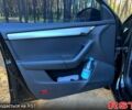 Шкода Октавія 2014 у Кам'янське (Дніпродзержинськ) на Automoto.ua Чорний Шкода Октавія, об'ємом двигуна 1.4 л та пробігом 254 тис. км за 11800 $, фото 10 на Automoto.ua
