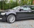 Чорний Шкода Октавія, об'ємом двигуна 1.6 л та пробігом 269 тис. км за 11250 $, фото 18 на Automoto.ua