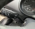 Черный Шкода Октавия, объемом двигателя 0 л и пробегом 253 тыс. км за 13000 $, фото 3 на Automoto.ua
