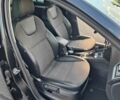 Черный Шкода Октавия, объемом двигателя 1.6 л и пробегом 257 тыс. км за 11800 $, фото 20 на Automoto.ua