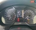 Чорний Шкода Октавія, об'ємом двигуна 1.6 л та пробігом 247 тис. км за 9999 $, фото 22 на Automoto.ua
