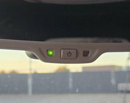 Чорний Шкода Октавія, об'ємом двигуна 1.97 л та пробігом 293 тис. км за 12900 $, фото 23 на Automoto.ua