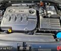 Шкода Октавия 2014 в Харькове на Automoto.ua Черный Шкода Октавия, объемом двигателя 1.6 л и пробегом 211 тыс. км за 9850 $, фото 7 на Automoto.ua