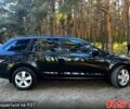 Шкода Октавія 2014 у Кам'янське (Дніпродзержинськ) на Automoto.ua Чорний Шкода Октавія, об'ємом двигуна 1.4 л та пробігом 254 тис. км за 11800 $, фото 3 на Automoto.ua