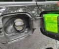 Чорний Шкода Октавія, об'ємом двигуна 1.6 л та пробігом 269 тис. км за 11250 $, фото 37 на Automoto.ua