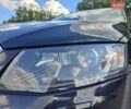 Чорний Шкода Октавія, об'ємом двигуна 1.6 л та пробігом 260 тис. км за 10800 $, фото 1 на Automoto.ua