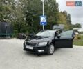 Шкода Октавія 2014 у Хмельницькому на Automoto.ua Чорний Шкода Октавія, об'ємом двигуна 1.6 л та пробігом 280 тис. км за 10000 $, фото 32 на Automoto.ua