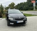 Шкода Октавія 2014 у Хмельницькому на Automoto.ua Чорний Шкода Октавія, об'ємом двигуна 1.6 л та пробігом 280 тис. км за 10000 $, фото 34 на Automoto.ua