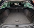 Черный Шкода Октавия, объемом двигателя 1.6 л и пробегом 280 тыс. км за 9500 $, фото 21 на Automoto.ua