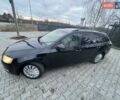 Чорний Шкода Октавія, об'ємом двигуна 1.6 л та пробігом 285 тис. км за 9499 $, фото 4 на Automoto.ua