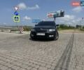 Черный Шкода Октавия, объемом двигателя 1.97 л и пробегом 236 тыс. км за 12000 $, фото 1 на Automoto.ua