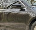 Черный Шкода Октавия, объемом двигателя 2 л и пробегом 300 тыс. км за 11700 $, фото 11 на Automoto.ua