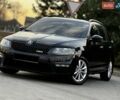 Черный Шкода Октавия, объемом двигателя 1.97 л и пробегом 249 тыс. км за 9999 $, фото 1 на Automoto.ua
