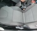 Черный Шкода Октавия, объемом двигателя 2 л и пробегом 220 тыс. км за 10800 $, фото 6 на Automoto.ua