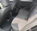 Черный Шкода Октавия, объемом двигателя 1.6 л и пробегом 260 тыс. км за 11300 $, фото 26 на Automoto.ua