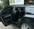 Шкода Октавія 2014 у Хмельницькому на Automoto.ua Чорний Шкода Октавія, об'ємом двигуна 1.6 л та пробігом 280 тис. км за 10000 $, фото 27 на Automoto.ua